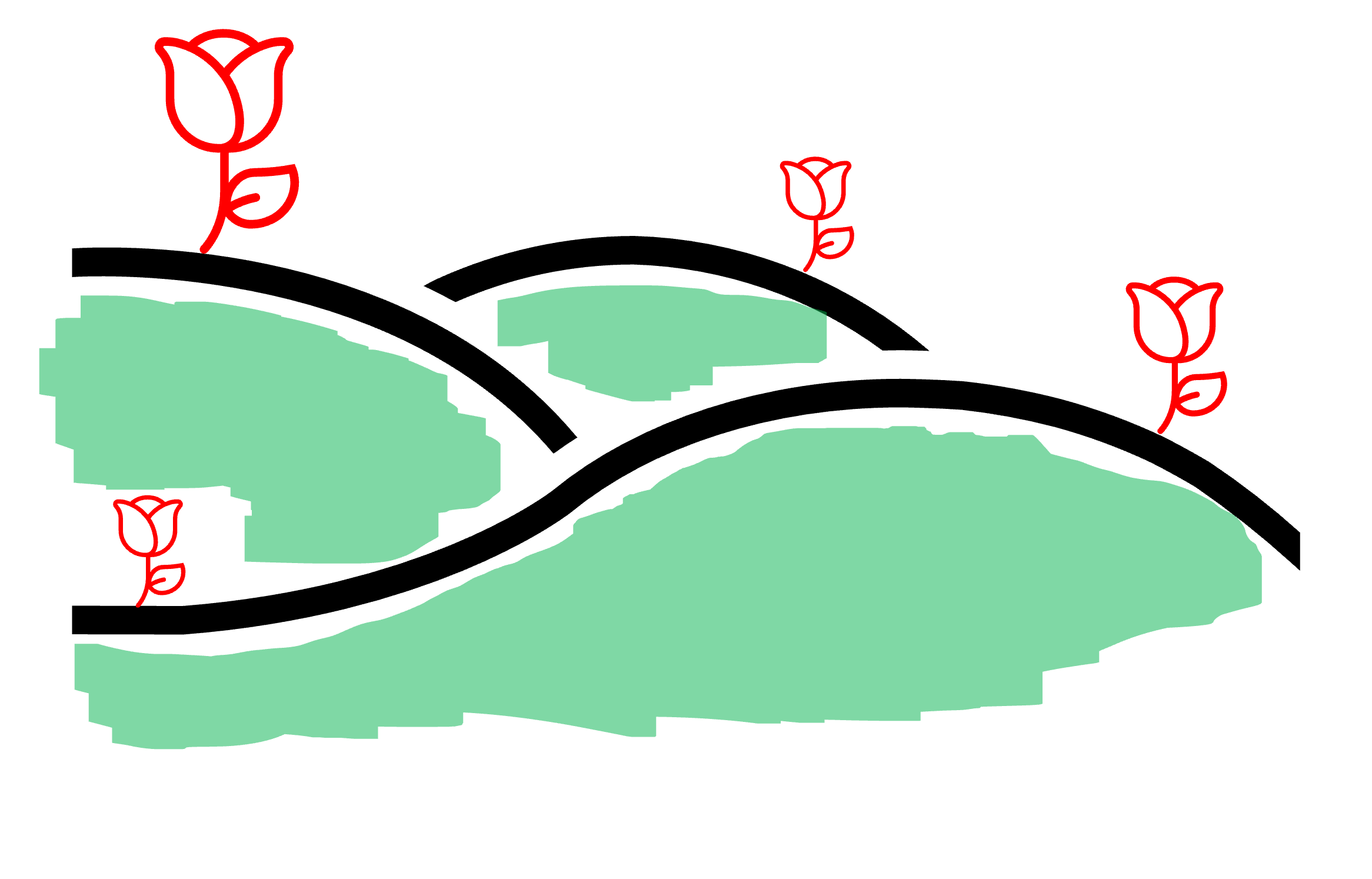 Rose Hill Consulting, LLC